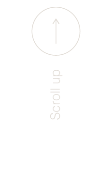 Ursula Resch - Yoga | Art | Soul