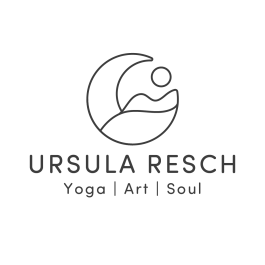 Ursula Resch - Yoga | Art | Soul