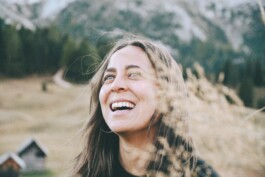 Ursula Resch - Yoga | Art | Soul